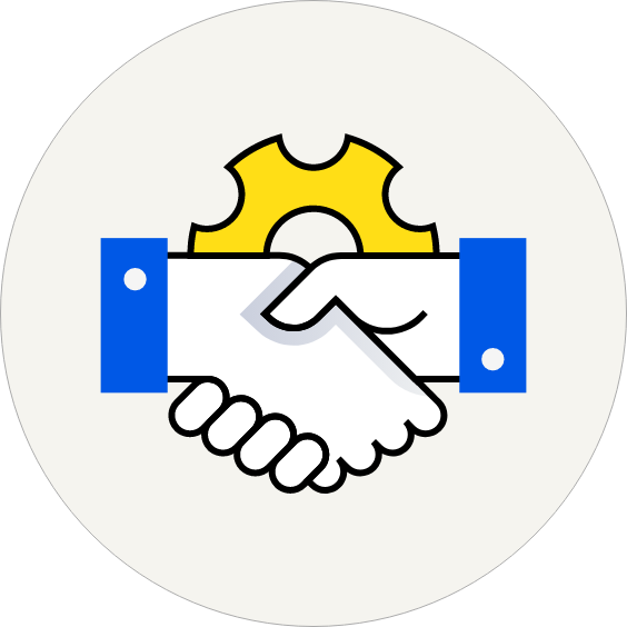 Accueil convivial et conseils personnalisés.